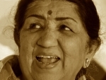 Tribute: Nightingale of India Lata Mangeshkar finally bids adieu driving a 'watan' to tears