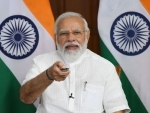 PM Modi to start off initiatives worth over Rs. 20,000 cr in Kashmir