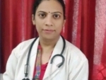 Rajasthan doctor suicide: BJP leader arrested for instigating 'harassment'