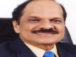 Indian expat businessman Atlas Ramachandran dies in Dubai