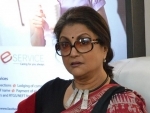 Aparna Sen slams Mamata govt after police vacate TET protest site