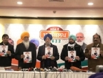 BJP parliamentary board will decide alliance's CM face in Punjab: Hardeep Singh Puri
