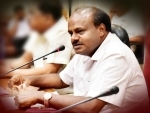 RS polls: JDS chief HD Kumaraswamy alleges horse-trading in Karnataka