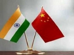 'Violation of basic diplomatic etiquette': India slams Chinese envoy's remarks