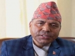 Nepal Foreign Secretary to visit India next week