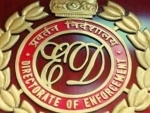 Delhi Excise Policy scam: ED searches multiple locations