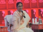 Mamata Banerjee says people will bulldoze BJP in democratic manner