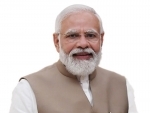 PM Modi to chair first ever National Conference of Chief Secretaries