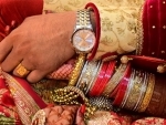 Punjab Haryana Court upholds minor Muslim girl's marriage