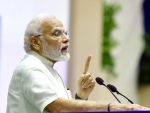 PM Modi in Mission Mode, directs 10 lakh govt jobs in next 1.5 years