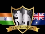 Australian Army contingent arrives in India for joint exercise 'Austra Hind 22'