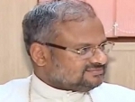 Court acquits Bishop Franco Mulakkal in nun's sexual abuse case