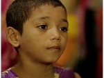 Sri Lanka: Malnutrition to increase, poverty rises to 14 percent