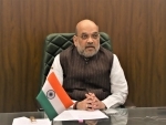 Amit Shah likely to seal agreement on Assam-Meghalaya border row
