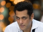 Bombay HC to hear afresh Salman Khan defamation plea
