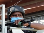 Jammu and Kashmir: Local LeT terrorist killed in Shopian encounter