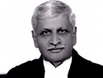 Justice UU Lalit appointed as 49th Chief Justice of India: Here's all you need to know
