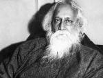 West Bengal observes Rabindra Jayanti today