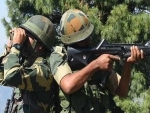 Jammu and Kashmir: BSF kills Pak intruder in Arnia sector