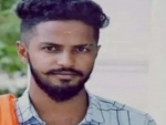 Karnataka: RSS worker stabbed to death in Shivmogga, panic spread