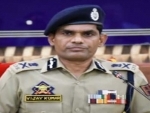 Bandipora IED blast case solved, 2 arrested, says Jammu and Kashmir Police
