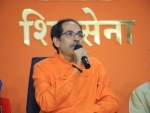 After EC's decision on Shiv Sena, Uddhav Thackeray faction comes up with 3 party names: Report