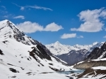 Tourist dies after falling in gorge in Himachal Pradesh