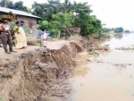 Assam flood: Death toll rises to 7