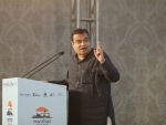 Centre, states must work together to make transport sector become $5tn economy: Nitin Gadkari
