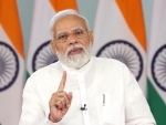 Committed to meeting the needs of poorest: PM Modi