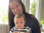 'My heart sank': Indian-origin new mom wakes up at 3 AM to feed daughter, finds layoff email from Meta
