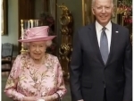 Queen Elizabeth's funeral to be attended by US Prez Joe Biden
