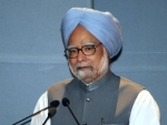 BJP govt has no understanding of economic policy: Manmohan Singh