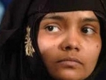 Home ministry approved release of Bilkis Bano's rapists: Gujarat govt tells Supreme Court