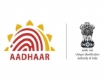 Advisory to not share Aadhaar photocopy withdrawn