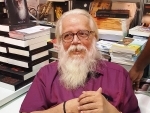 ISRO scientists Nambi Narayanan espionage: Supreme Court sets aside bail granted to 4 accused
