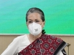 National Herald case: Sonia Gandhi to appear before ED for third day today