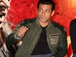 Mumbai court summons Salman Khan in journalist assault case