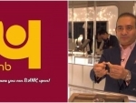 PNB Scam: UK court rejects Nirmav Modi's plea opposing extradition to India