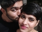 Delhi murder: Killed girlfriend in 'heat of the moment', Aaftab Poonawala tells court