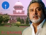 Rs. 18000 crores returned to banks from Vijay Mallya, others: Centre to Supreme Court