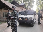 Jammu and Kashmir: Killer of bank manager among 2 LeT militants shot dead during gun battle