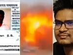 Indian student from Karnataka killed in Kharkiv on 6th day of Russia-Ukraine war