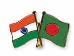 India and Bangladesh hold Commerce Secretary Level Meeting in New Delhi