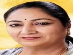 BJP names Rekha Gupta as mayor candidate for Municipal Corporation of Delhi