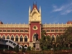 Kolkata: PIL filed in Arjun Chowrasia death case in Calcutta High Court