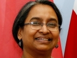 Our leaders have taken relationship to new heights: Bangladesh Minister Dipu Moni