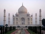 SC rejects plea seeking opening of some Taj Mahal rooms