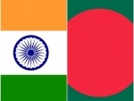 51st Bangladesh-India friendship day celebrated