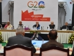 G20 Presidency belongs to the entire nation: Narendra Modi after all-party meet